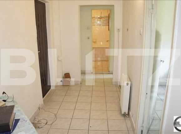 Apartament de închiriat 2 camere Gheorgheni - 1323AI | BLITZ Cluj-Napoca | Poza3