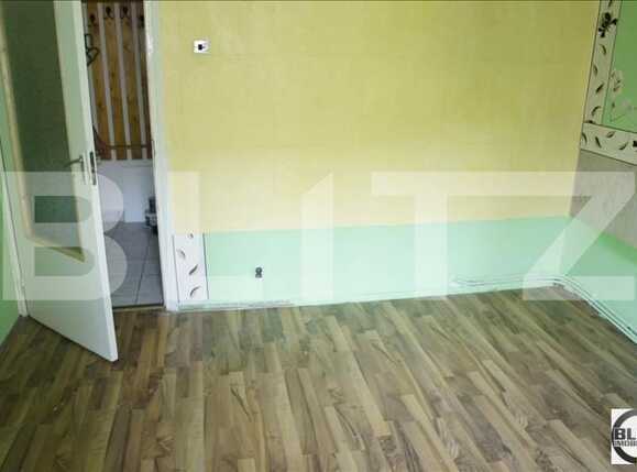Apartament de închiriat 2 camere Gheorgheni - 1323AI | BLITZ Cluj-Napoca | Poza8