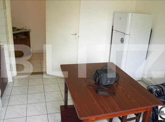 Apartament de închiriat 2 camere Gheorgheni - 1323AI | BLITZ Cluj-Napoca | Poza5