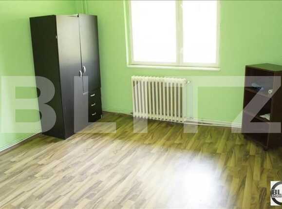 Apartament de închiriat 2 camere Gheorgheni - 1323AI | BLITZ Cluj-Napoca | Poza7