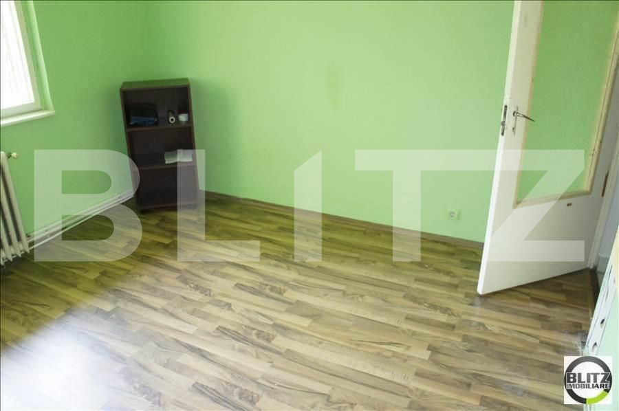 Apartament de închiriat 2 camere Gheorgheni - 1323AI | BLITZ Cluj-Napoca | Poza9