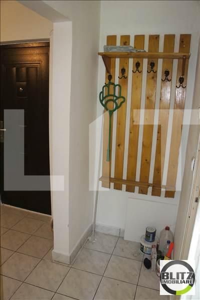 Apartament de închiriat 2 camere Gheorgheni - 1323AI | BLITZ Cluj-Napoca | Poza11