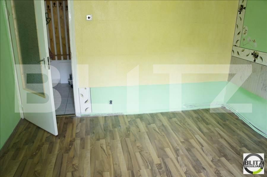 Apartament de închiriat 2 camere Gheorgheni - 1323AI | BLITZ Cluj-Napoca | Poza8