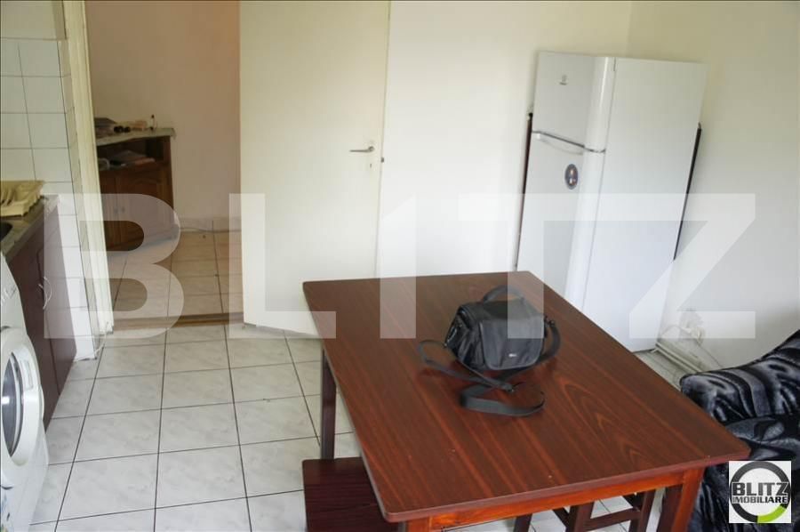 Apartament de închiriat 2 camere Gheorgheni - 1323AI | BLITZ Cluj-Napoca | Poza5