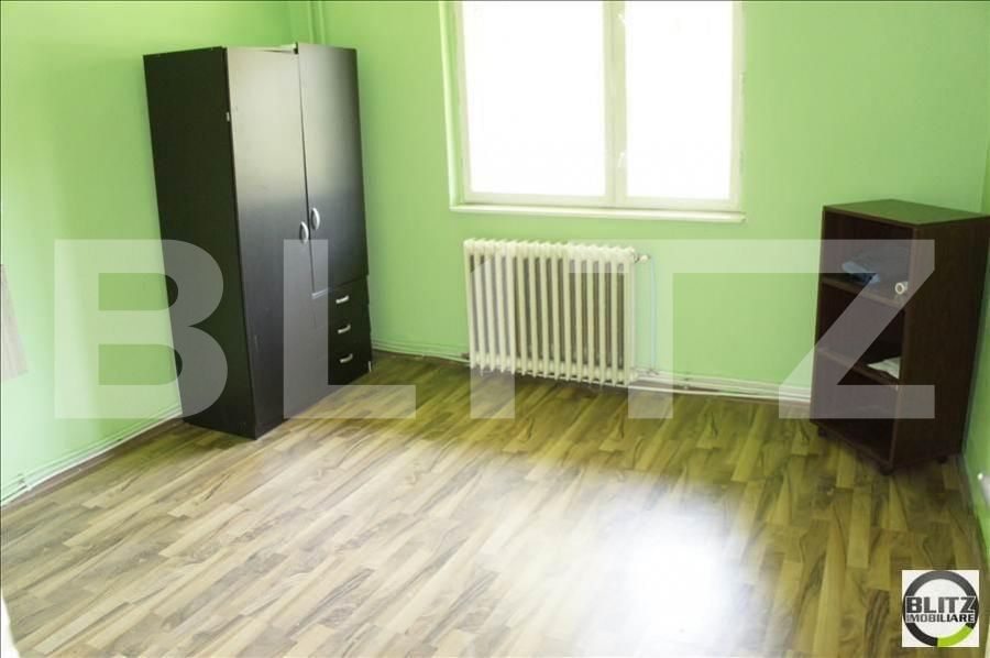 Apartament de închiriat 2 camere Gheorgheni - 1323AI | BLITZ Cluj-Napoca | Poza7