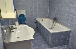 Casa 4 camere, 300 mp utili, 275 mp curte, Floresti