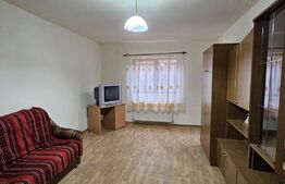 Casa 4 camere, 300 mp utili, 275 mp curte, Floresti