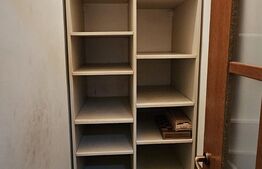Casa 4 camere, 300 mp utili, 275 mp curte, Floresti