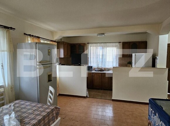 Casa de închiriat 4 camere Floreşti - 132309CI | BLITZ Cluj-Napoca | Poza10