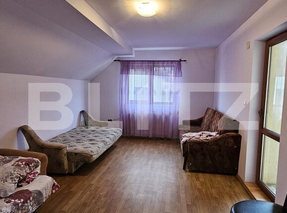 Casa de închiriat 4 camere Floreşti - 132309CI | BLITZ Cluj-Napoca | Poza6