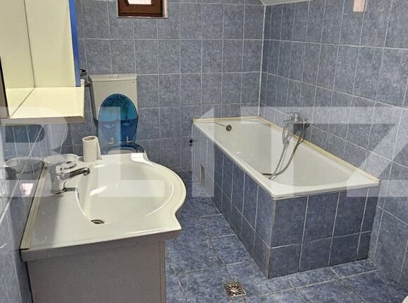 Casa de închiriat 4 camere Floreşti - 132309CI | BLITZ Cluj-Napoca | Poza3