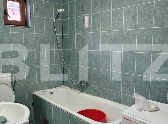 Casa de închiriat 4 camere Floreşti - 132309CI | BLITZ Cluj-Napoca | Poza9