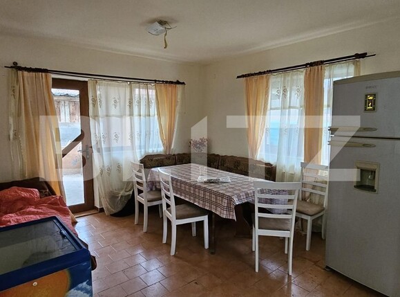 Casa de închiriat 4 camere Floreşti - 132309CI | BLITZ Cluj-Napoca | Poza11