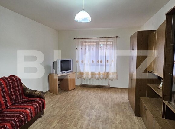 Casa de închiriat 4 camere Floreşti - 132309CI | BLITZ Cluj-Napoca | Poza7