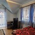Casa de închiriat 4 camere Floreşti - 132309CI - Poza 1 din 11 | BLITZ Cluj-Napoca | Poza4