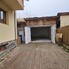 Casa de închiriat 4 camere Floreşti - 132309CI - Poza 1 din 11 | BLITZ Cluj-Napoca | Poza2