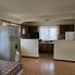 Casa de închiriat 4 camere Floreşti - 132309CI - Poza 1 din 11 | BLITZ Cluj-Napoca | Poza10