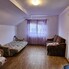 Casa de închiriat 4 camere Floreşti - 132309CI - Poza 1 din 11 | BLITZ Cluj-Napoca | Poza6