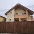 Casa de închiriat 4 camere Floreşti - 132309CI - Poza 1 din 11 | BLITZ Cluj-Napoca | Poza1