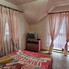 Casa de închiriat 4 camere Floreşti - 132309CI - Poza 1 din 11 | BLITZ Cluj-Napoca | Poza5