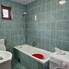 Casa de închiriat 4 camere Floreşti - 132309CI - Poza 1 din 11 | BLITZ Cluj-Napoca | Poza9