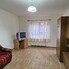 Casa de închiriat 4 camere Floreşti - 132309CI - Poza 1 din 11 | BLITZ Cluj-Napoca | Poza7