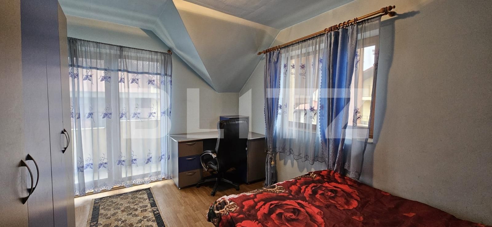 Casa de închiriat 4 camere Floreşti - 132309CI | BLITZ Cluj-Napoca | Poza4