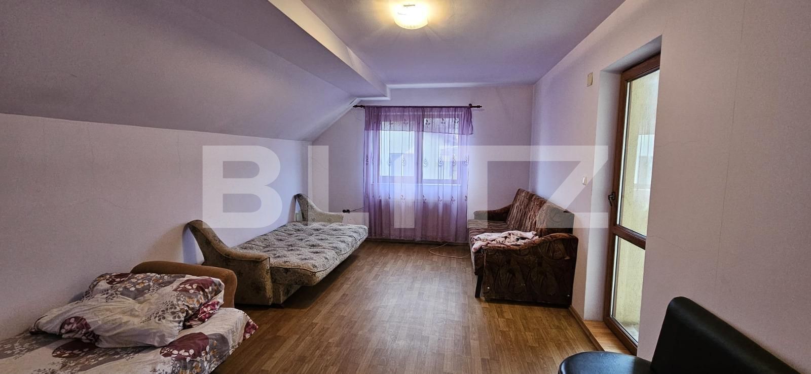 Casa de închiriat 4 camere Floreşti - 132309CI | BLITZ Cluj-Napoca | Poza6