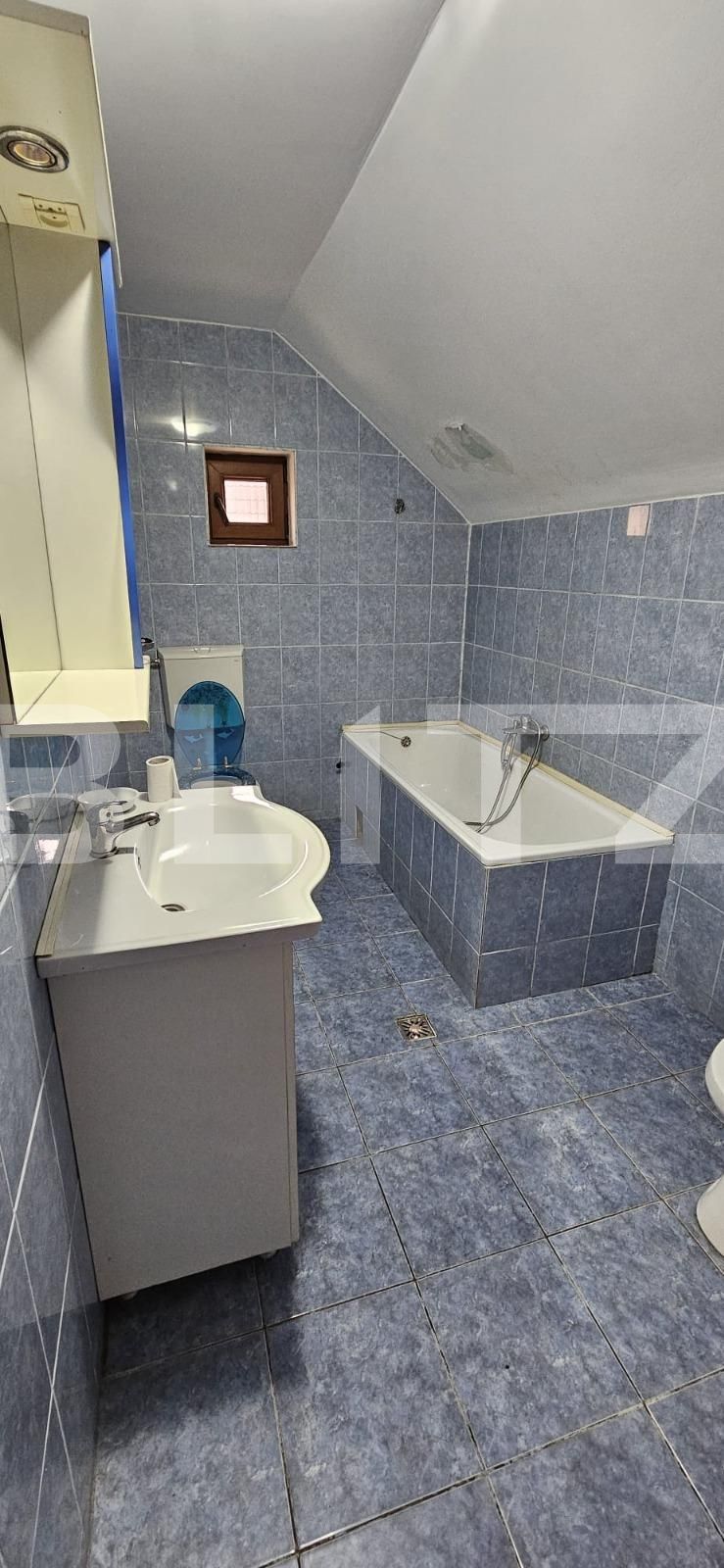 Casa de închiriat 4 camere Floreşti - 132309CI | BLITZ Cluj-Napoca | Poza3