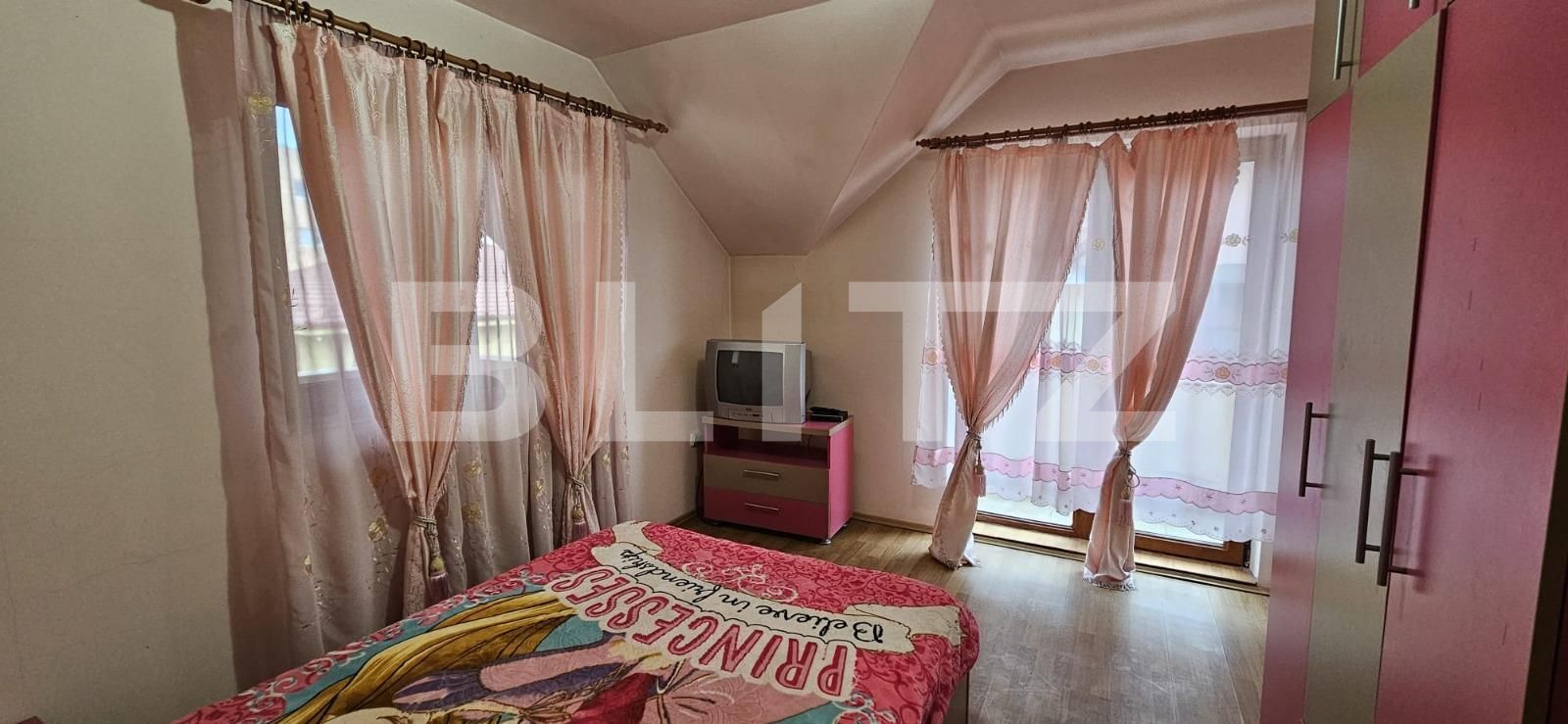 Casa de închiriat 4 camere Floreşti - 132309CI | BLITZ Cluj-Napoca | Poza5
