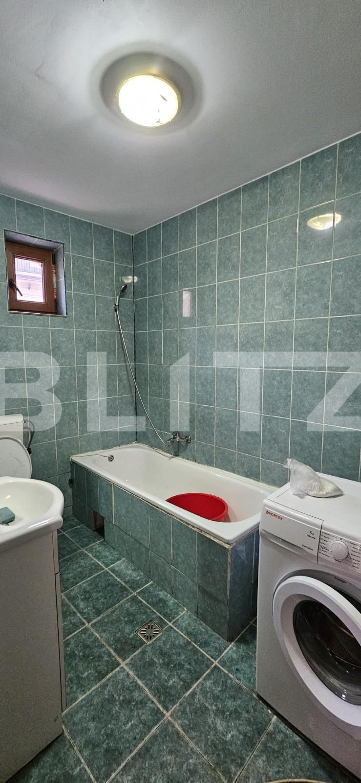 Casa de închiriat 4 camere Floreşti - 132309CI | BLITZ Cluj-Napoca | Poza9
