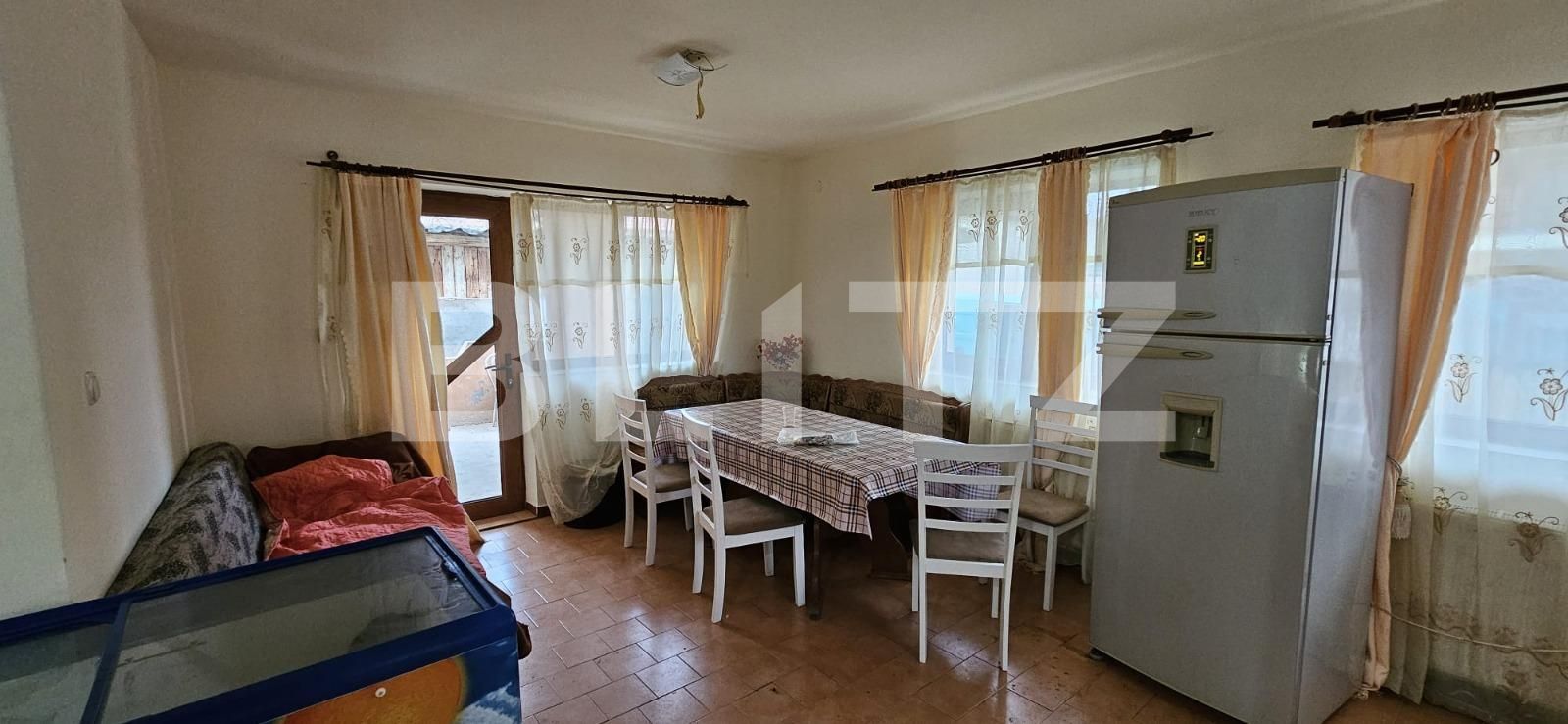 Casa de închiriat 4 camere Floreşti - 132309CI | BLITZ Cluj-Napoca | Poza11