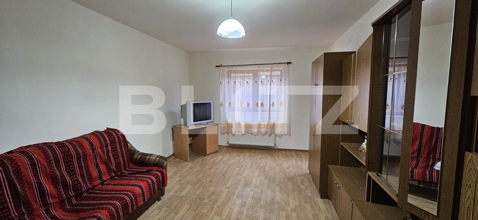 Casa de închiriat 4 camere Floreşti - 132309CI | BLITZ Cluj-Napoca | Poza7
