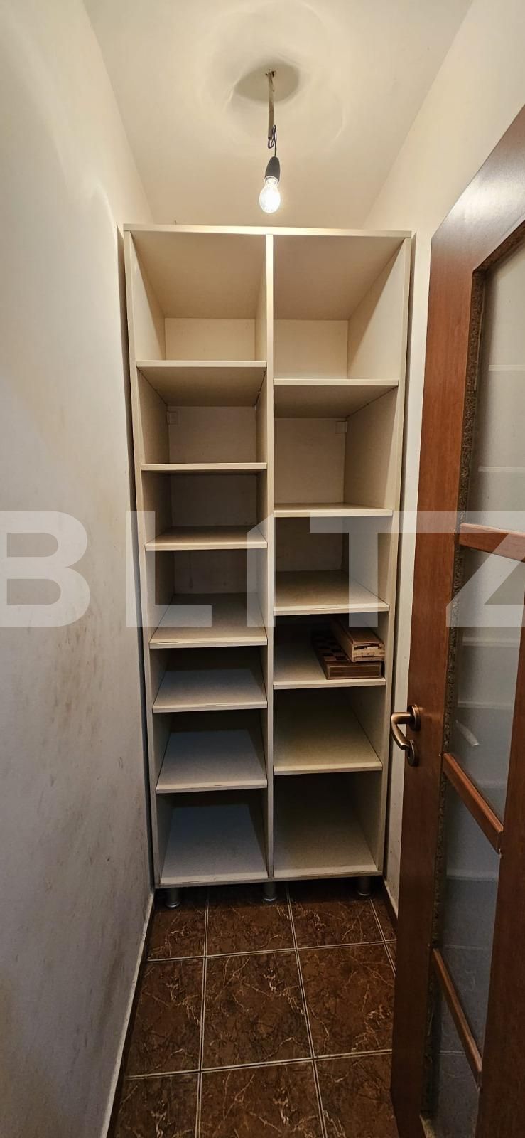 Casa de închiriat 4 camere Floreşti - 132309CI | BLITZ Cluj-Napoca | Poza8