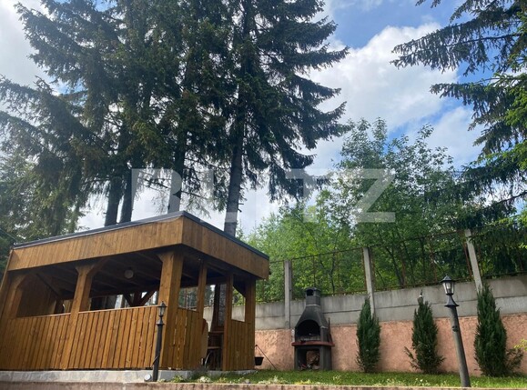 Casa de vânzare 4 camere Exterior Vest - 132313CV | BLITZ Cluj-Napoca | Poza5