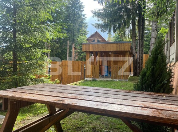 Casa de vânzare 4 camere Exterior Vest - 132313CV | BLITZ Cluj-Napoca | Poza7