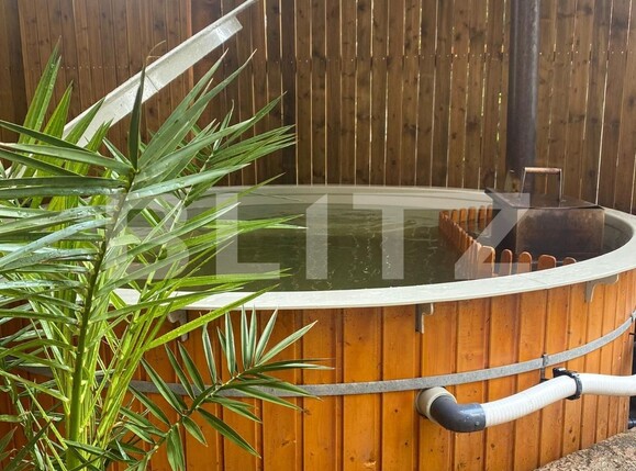 Casa de vânzare 4 camere Exterior Vest - 132313CV | BLITZ Cluj-Napoca | Poza9