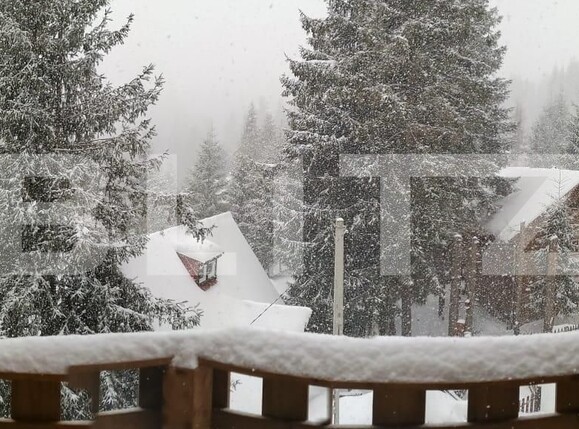 Casa de vânzare 4 camere Exterior Vest - 132313CV | BLITZ Cluj-Napoca | Poza10