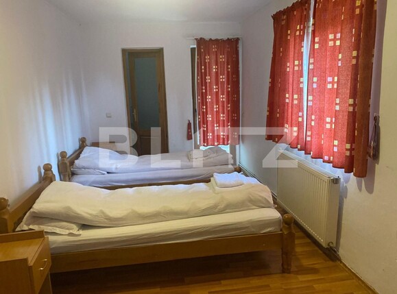 Casa de vânzare 4 camere Exterior Vest - 132313CV | BLITZ Cluj-Napoca | Poza12