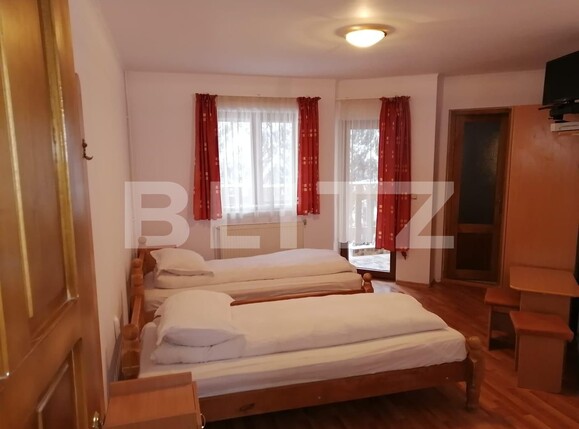 Casa de vânzare 4 camere Exterior Vest - 132313CV | BLITZ Cluj-Napoca | Poza11