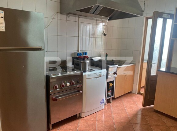 Casa de vânzare 4 camere Exterior Vest - 132313CV | BLITZ Cluj-Napoca | Poza14