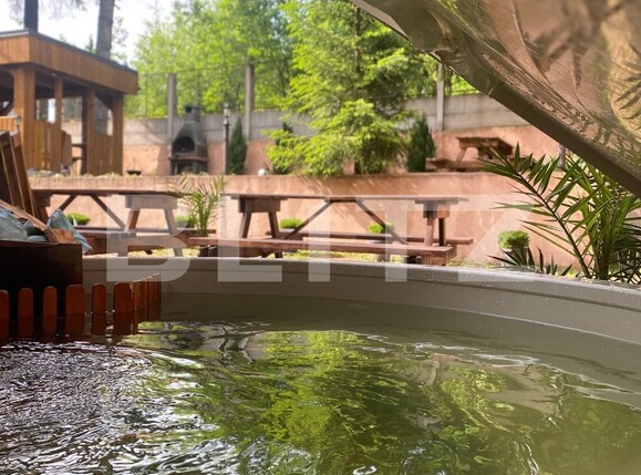 Casa de vânzare 4 camere Exterior Vest - 132313CV | BLITZ Cluj-Napoca | Poza8