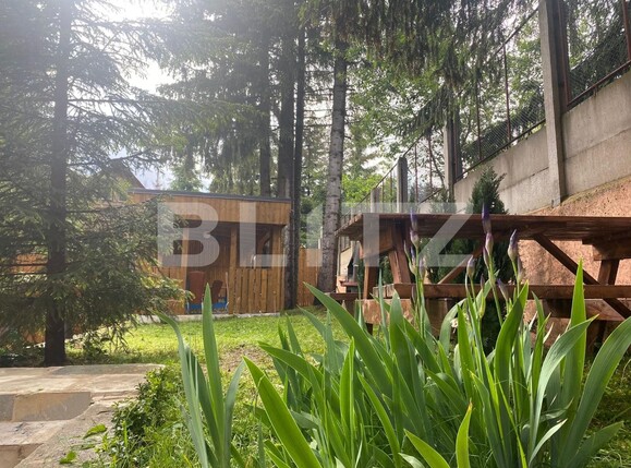 Casa de vânzare 4 camere Exterior Vest - 132313CV | BLITZ Cluj-Napoca | Poza6