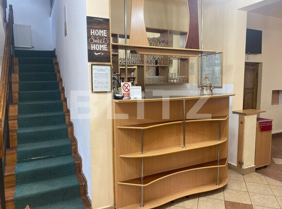 Casa de vânzare 4 camere Exterior Vest - 132313CV | BLITZ Cluj-Napoca | Poza15