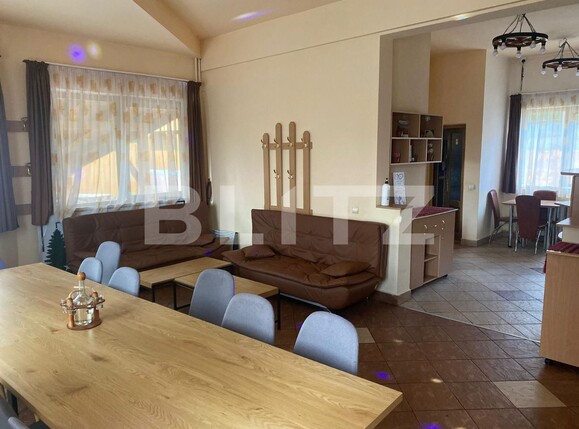 Casa de vânzare 4 camere Exterior Vest - 132313CV | BLITZ Cluj-Napoca | Poza16