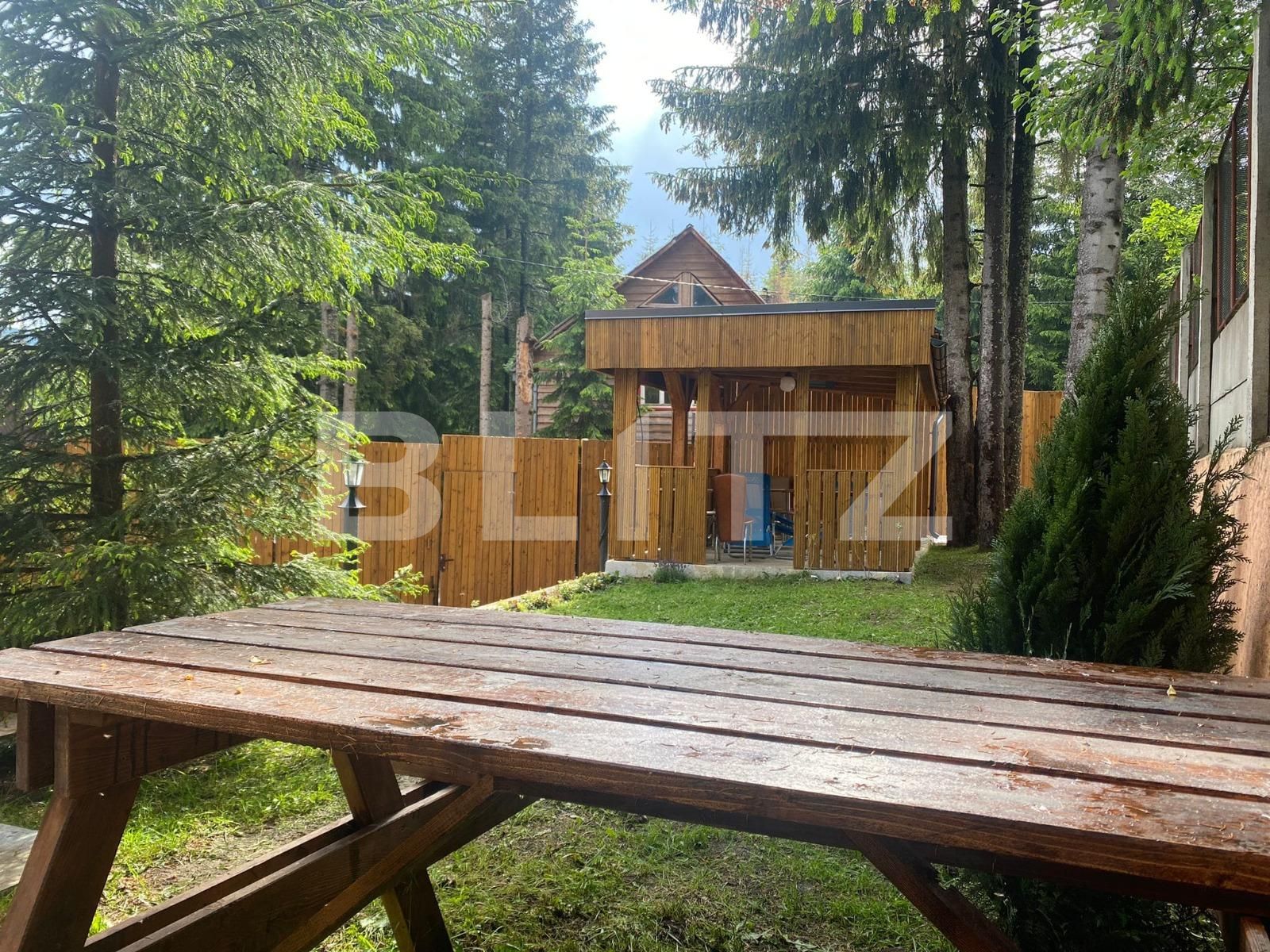 Casa de vânzare 4 camere Exterior Vest - 132313CV | BLITZ Cluj-Napoca | Poza7