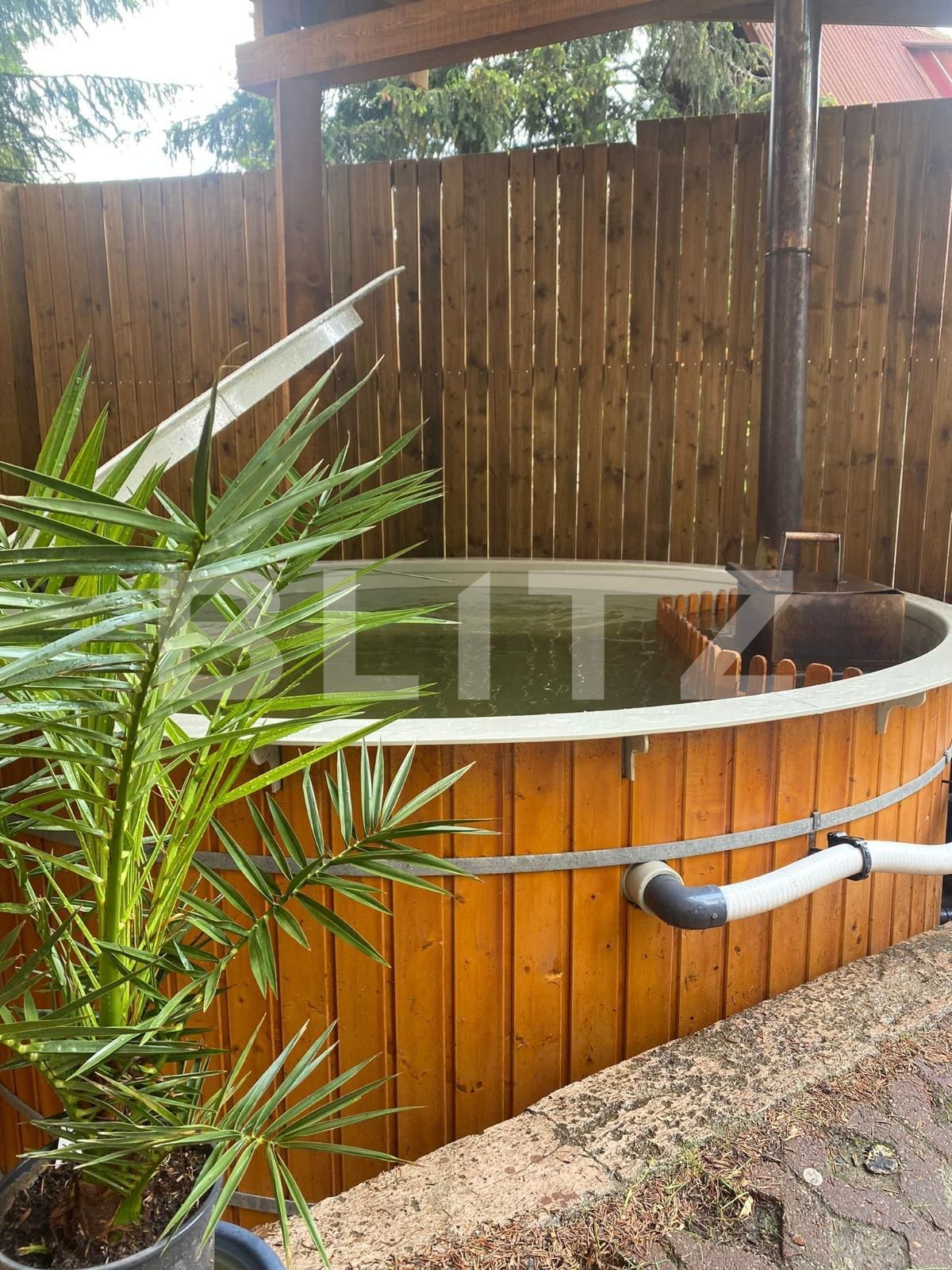 Casa de vânzare 4 camere Exterior Vest - 132313CV | BLITZ Cluj-Napoca | Poza9