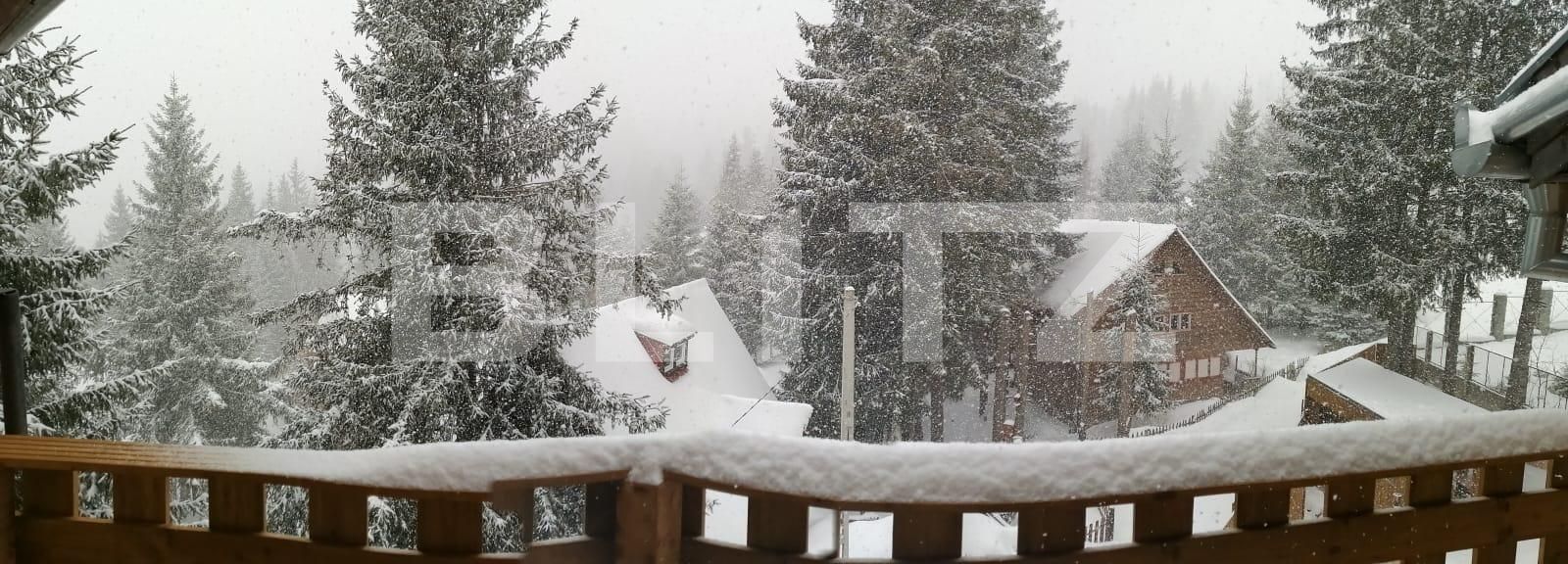 Casa de vânzare 4 camere Exterior Vest - 132313CV | BLITZ Cluj-Napoca | Poza10