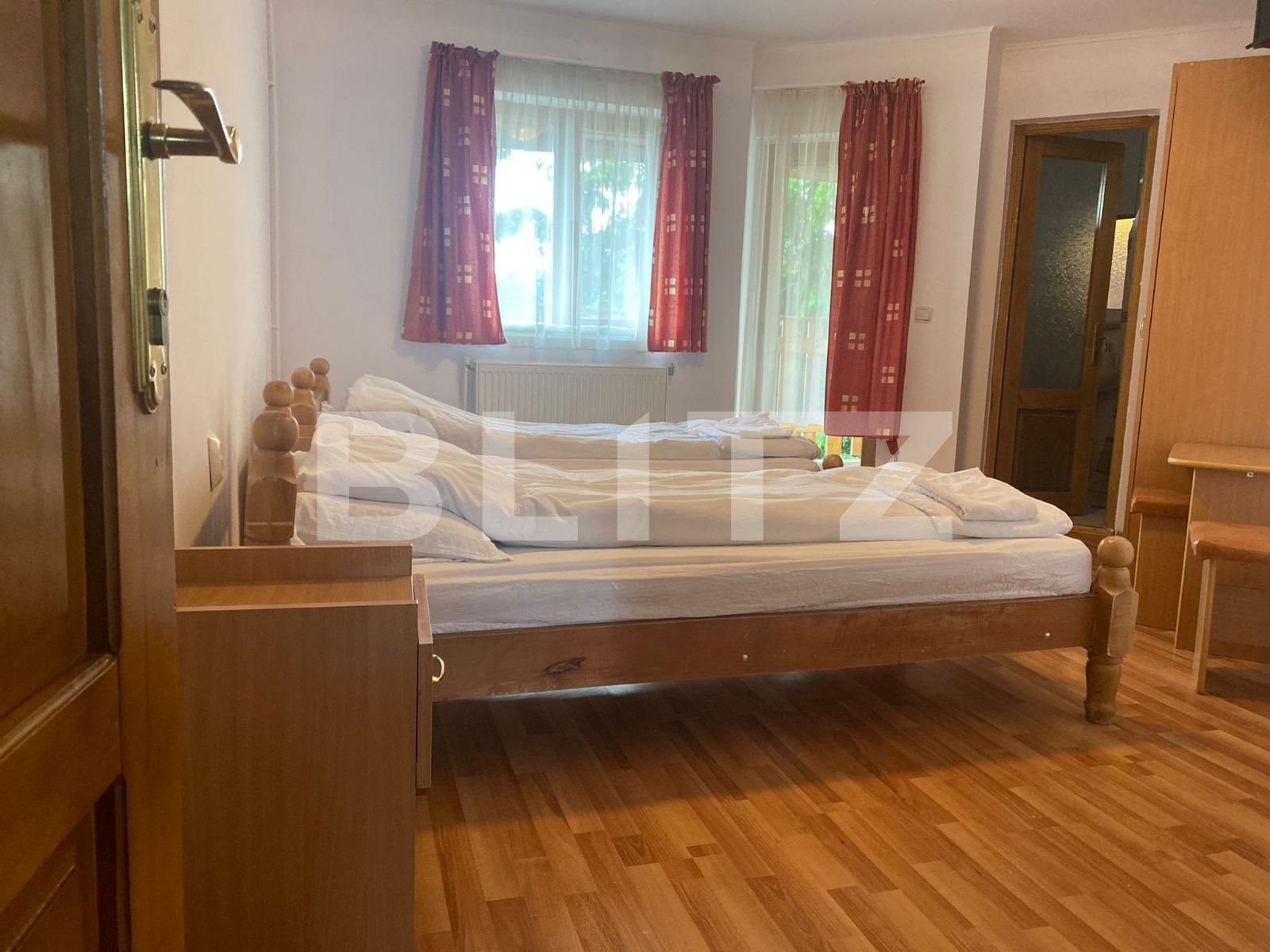 Casa de vânzare 4 camere Exterior Vest - 132313CV | BLITZ Cluj-Napoca | Poza13