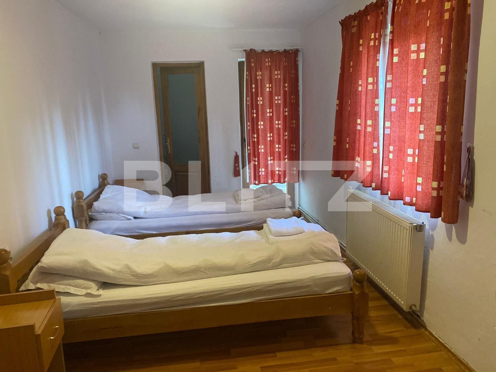 Casa de vânzare 4 camere Exterior Vest - 132313CV | BLITZ Cluj-Napoca | Poza12